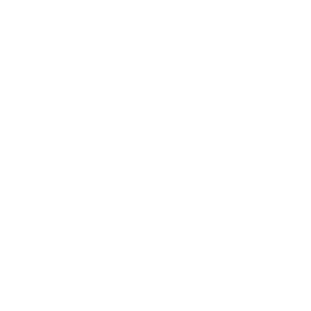 Azizi logo